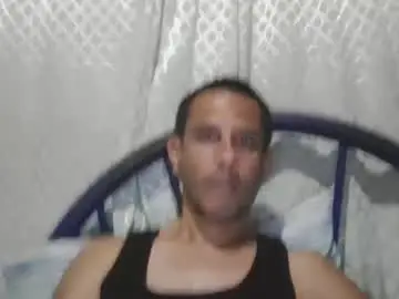 Chaturbate Watch Live Sex Cams of alextico1