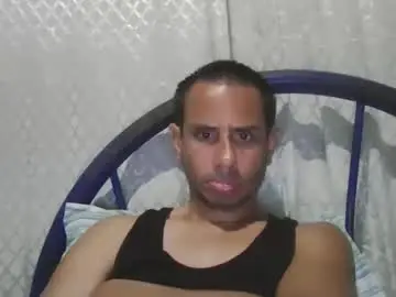 Chaturbate Live Sex of alextico1