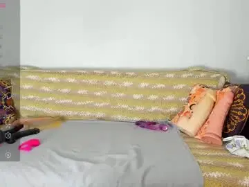 Chaturbate Adult Video Chat of amalia_mio