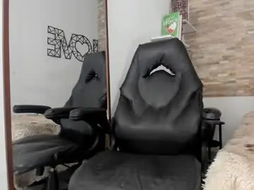 Chaturbate Free Porn Cam of analia_01