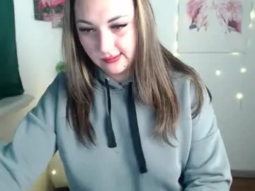 anitaa_a from chaturbate