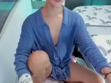 Chaturbate Private Sex Chat of anrallmgbj472a