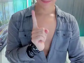 Chaturbate Free Live Porn of anrallmgbj472a