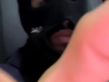 Chaturbate Best live sex cam show of arabtwink00