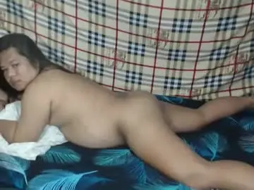 Chaturbate Live Porn of asianh0tangel