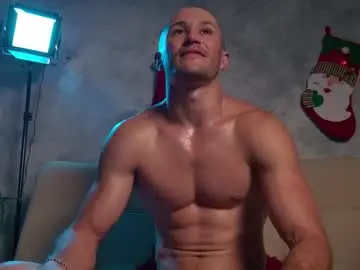 Chaturbate Free Porn Cam of axel_fairchaild