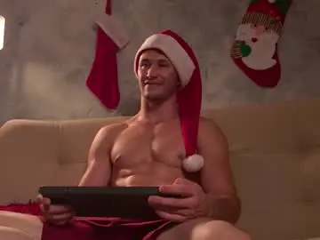 Chaturbate Sex Cam of axel_fairchaild