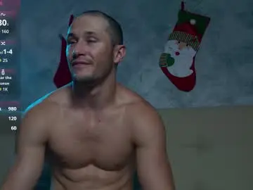 Chaturbate Adult Webcam of axel_fairchaild