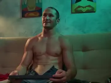 Chaturbate Free Live Porn of axel_fairchaild