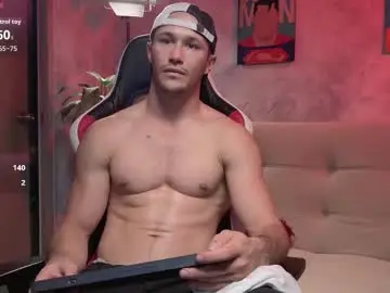 Chaturbate Best live sex cam show of axel_fairchaild