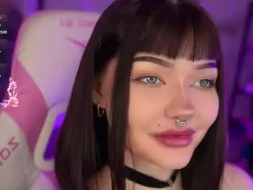 Chaturbate Best live sex cam show of babyroxynill