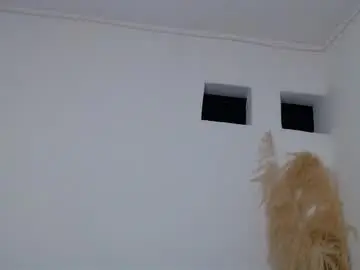 Chaturbate Watch Live Sex Cams of beckyy_18