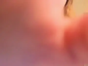 Chaturbate Sex Chat of bella_keyt