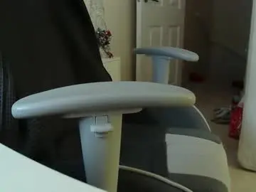 Chaturbate Live Porn of big_dik_dan