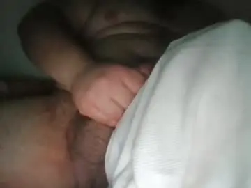 Chaturbate Best live sex cam show of bigcock7861