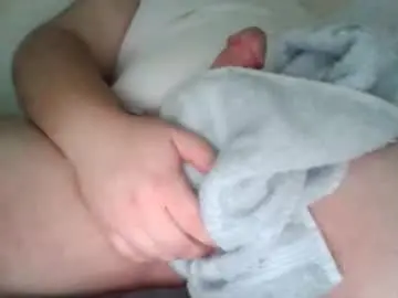 Chaturbate Free Porn Cam of bigcock7861