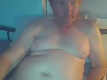 Chaturbate Best Webcam of billscock