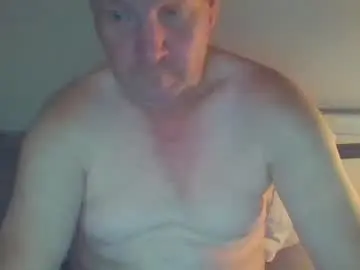 Chaturbate Nude Webcam of billscock