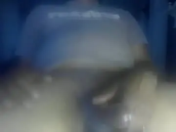 Chaturbate Adult Webcam of blackdaddycock69