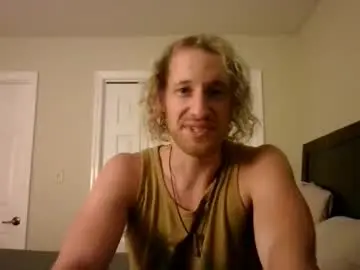 Chaturbate Live Porn of bookandbrawn