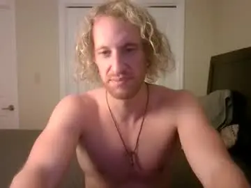 Chaturbate Private Sex Chat of bookandbrawn