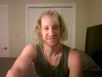 Chaturbate Sex Cam of bookandbrawn