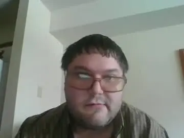 Chaturbate Private Sex Chat of bulldoggie4669