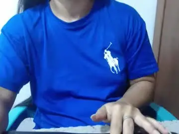 camilasex468 from chaturbate