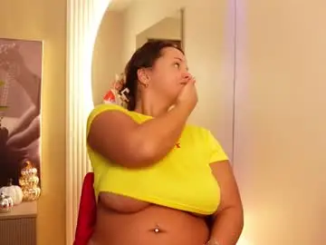 Chaturbate Sex Cam of celestebailey