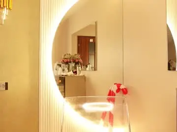 Chaturbate Best live sex cam show of celestebailey