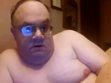 Chaturbate Live Sex of chrismini312