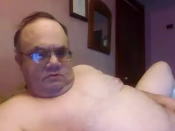 Chaturbate Adult Webcams of chrismini312