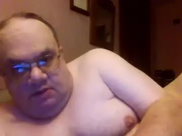 Chaturbate Free Porn Cam of chrismini312