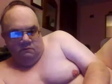 Chaturbate Adult Webcam of chrismini312