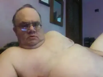 Chaturbate Watch Live Sex Cams of chrismini312