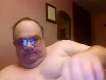 Chaturbate Live Porn of chrismini312