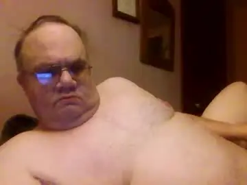 Chaturbate Best live sex cam show of chrismini312