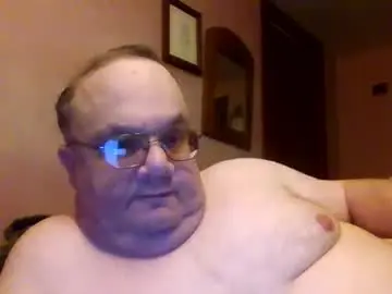 Chaturbate Live Porn of chrismini312