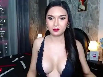 Chaturbate Live Sex Cam of cocknari69