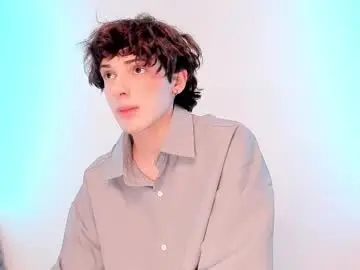 Chaturbate Adult Video Chat of colestorm