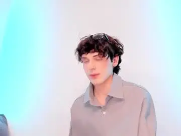 Chaturbate Live Sex of colestorm