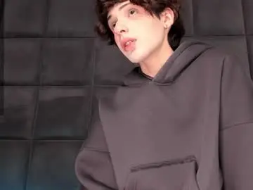 Chaturbate Adult Webcam of colestorm