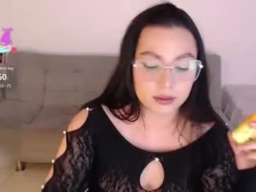 Chaturbate Free Live Porn of emi_carter