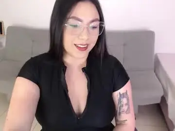 Chaturbate Best live sex cam show of emi_carter