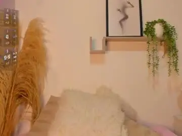 Chaturbate Free Porn Cam of emi_carter