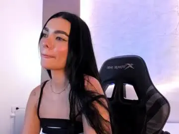 Chaturbate Live Porn of emily_tolson