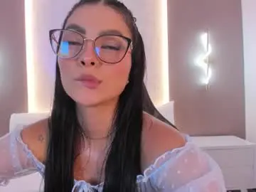 Chaturbate Best live sex cam show of emily_tolson