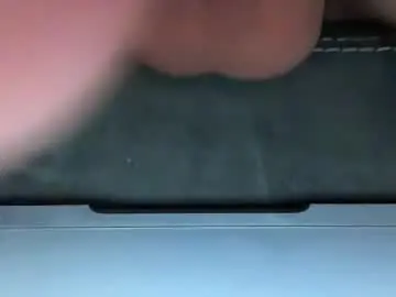 Chaturbate Sex Chat of fkxxx88