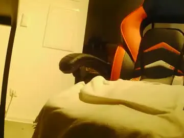 Chaturbate Live Sex of floater_24