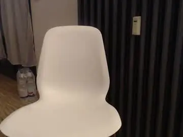 Chaturbate Free Live Porn of francescosal